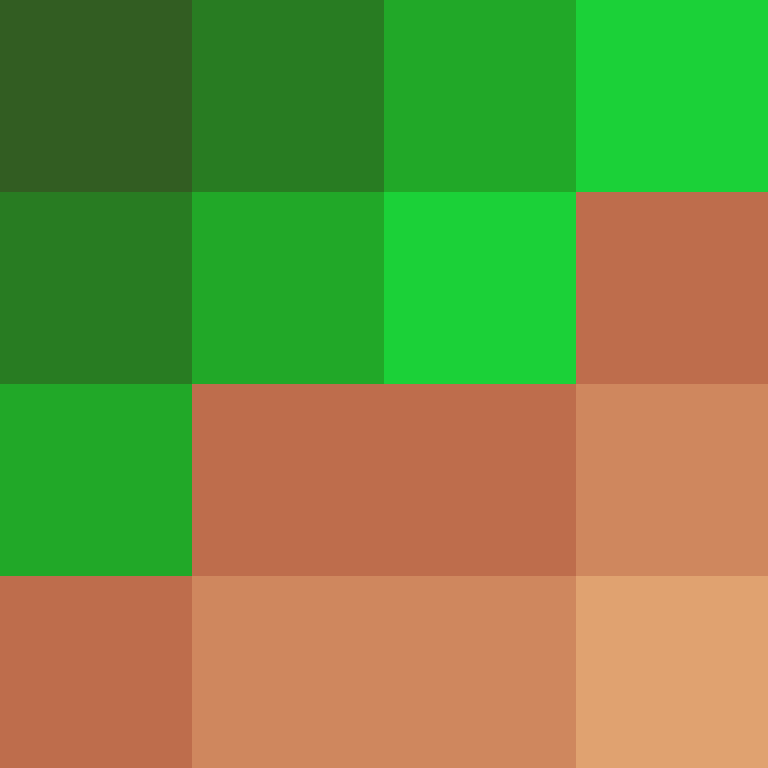 hellstruckedz's skin