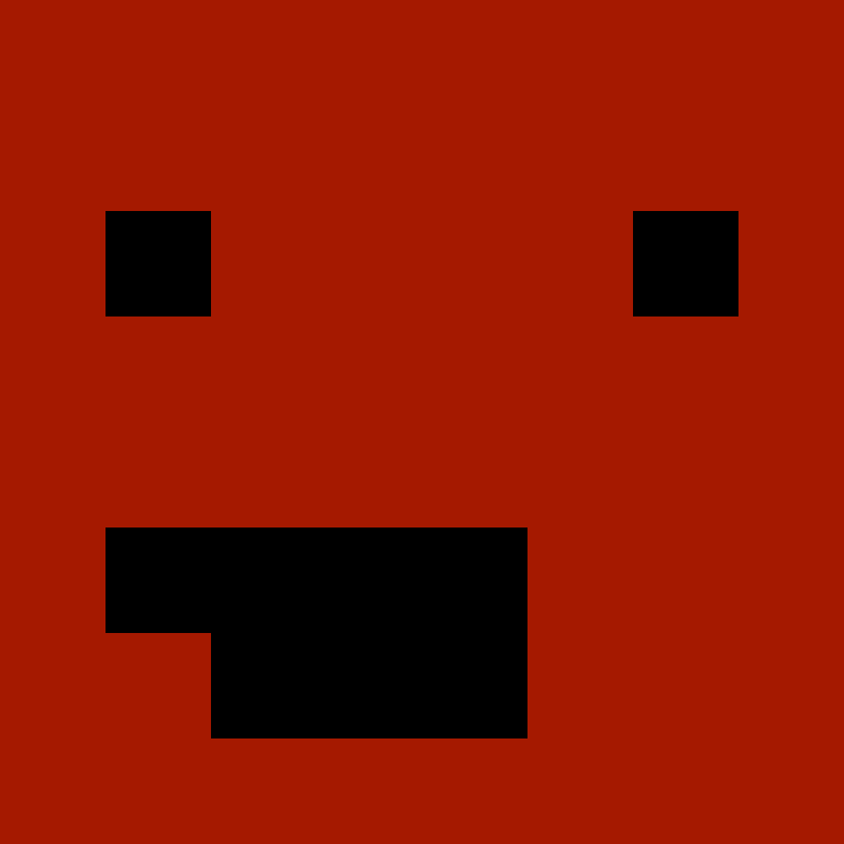 XenokratesRitva's skin