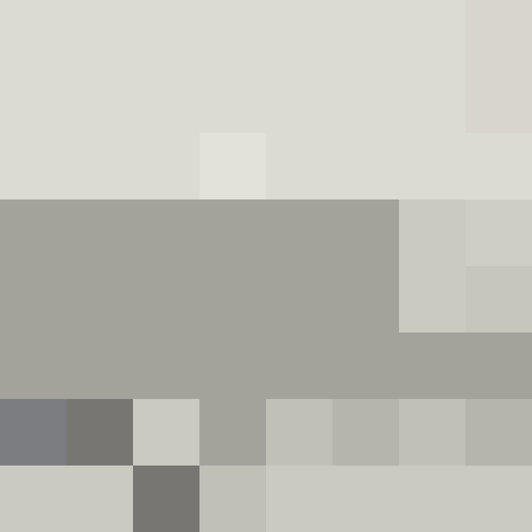 Teil0ss's skin