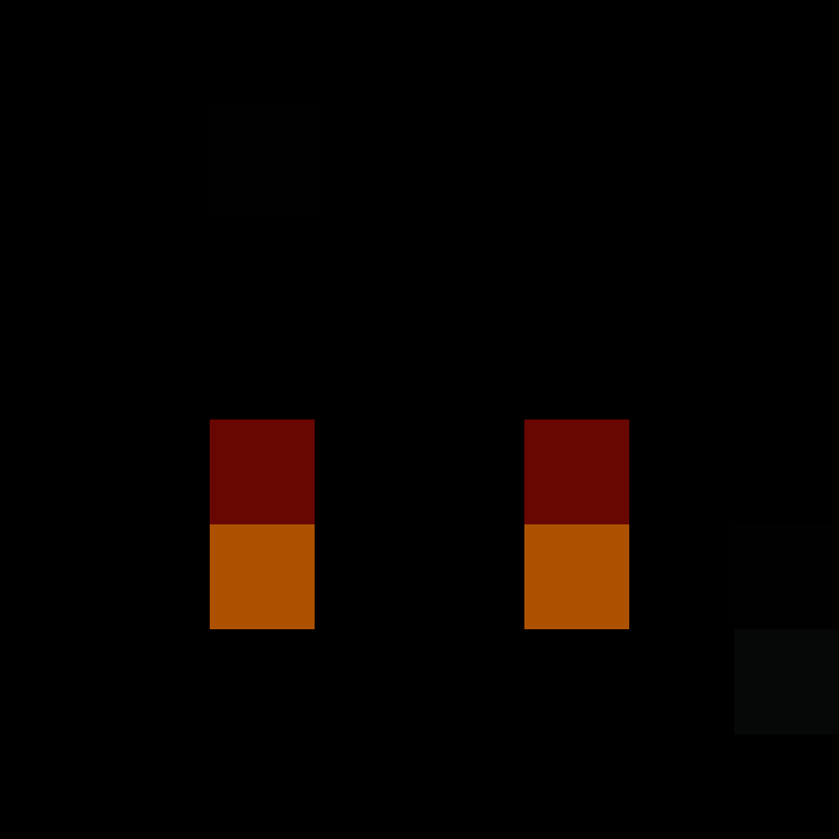 volkodaf_63's skin