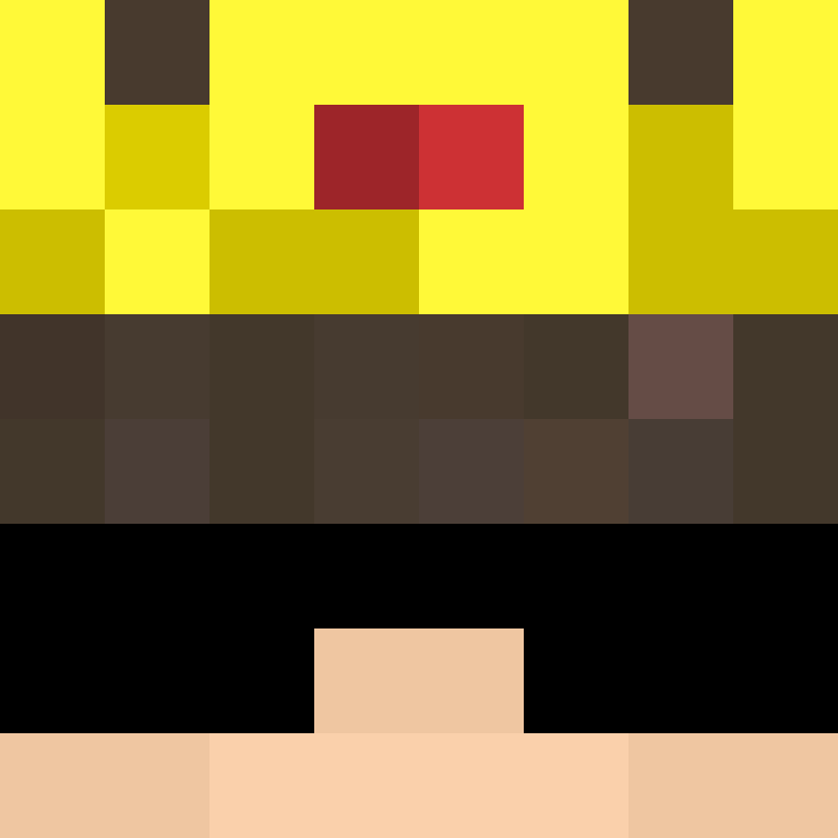 Steven1753's skin