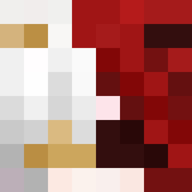 xX_No_Income_Xx's skin