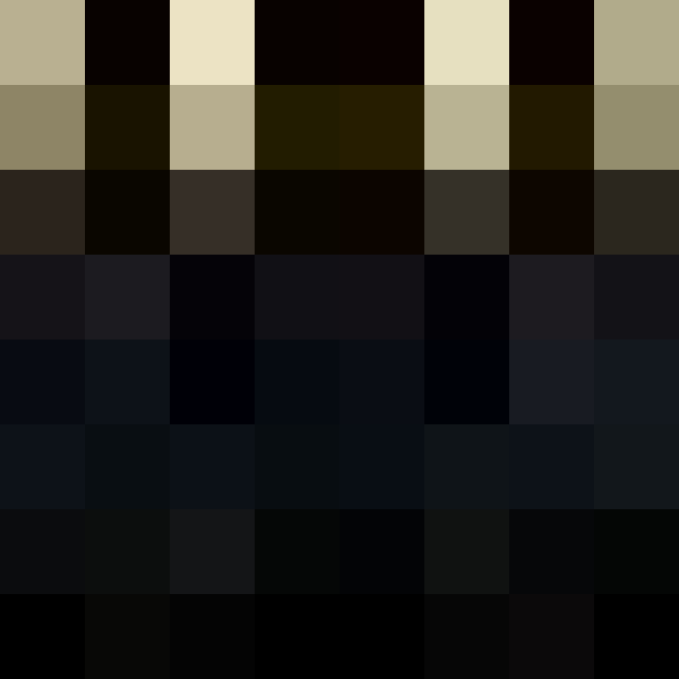 MHF_Mineskin's skin