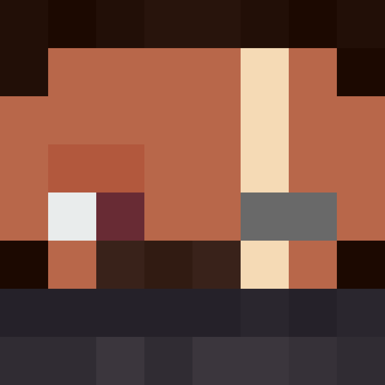 JaneVoid11's skin