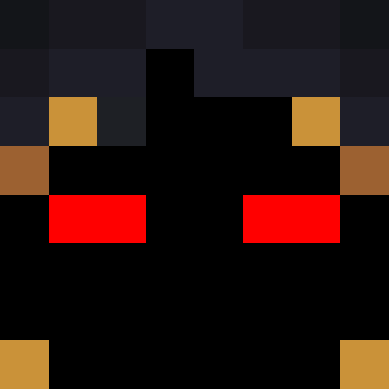 theDevJade's skin