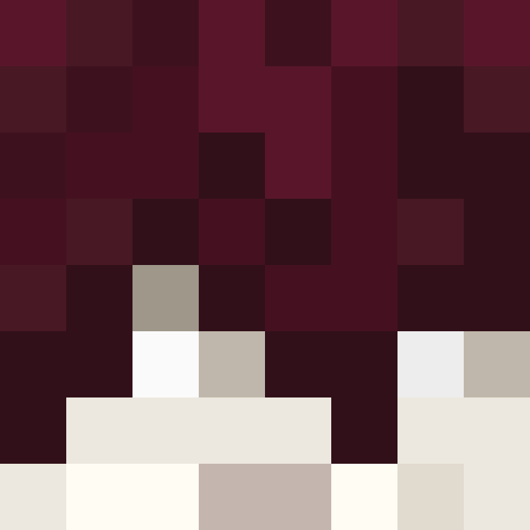 TheSilverDreams's skin
