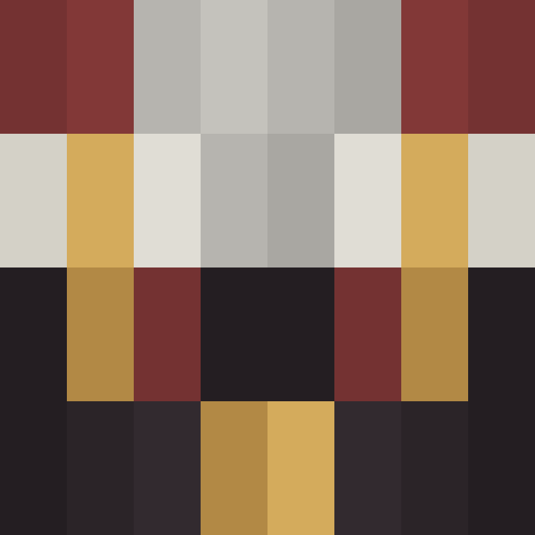 B00KY's skin