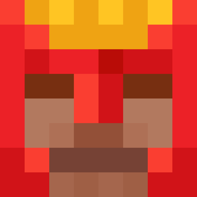CeilingBird's skin