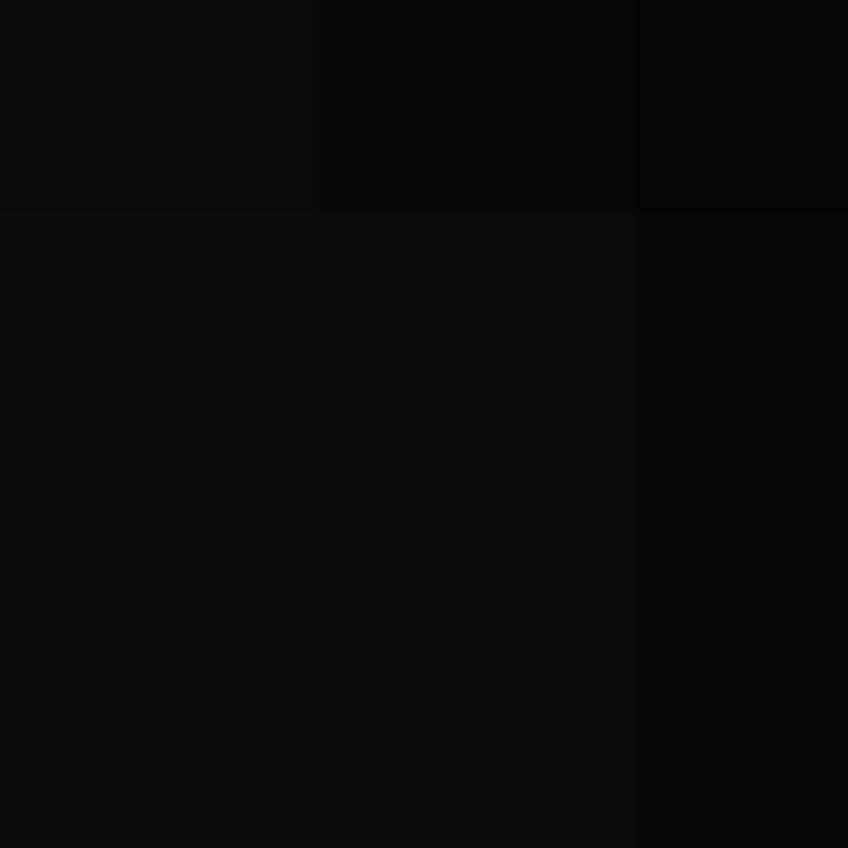 KubinoSK's skin