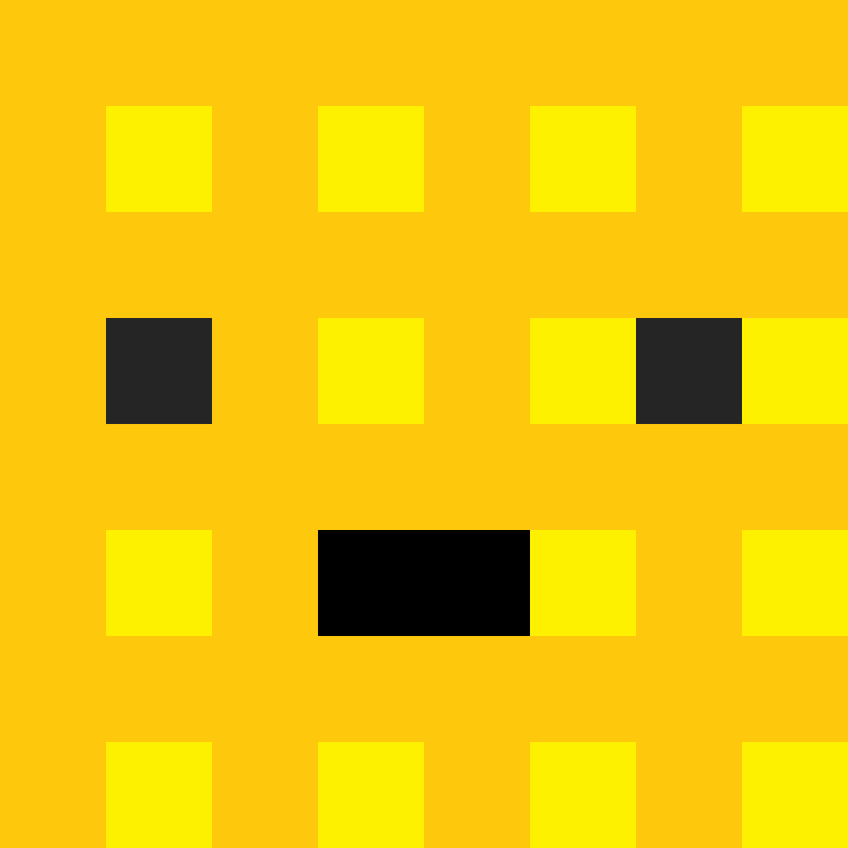 WaboWebi's skin