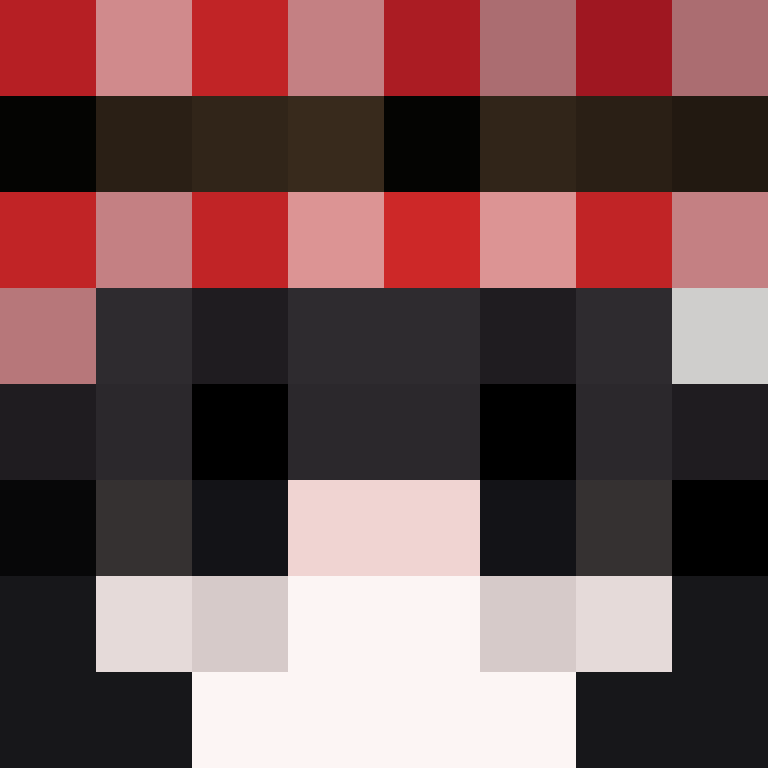 MacBookProM2's skin