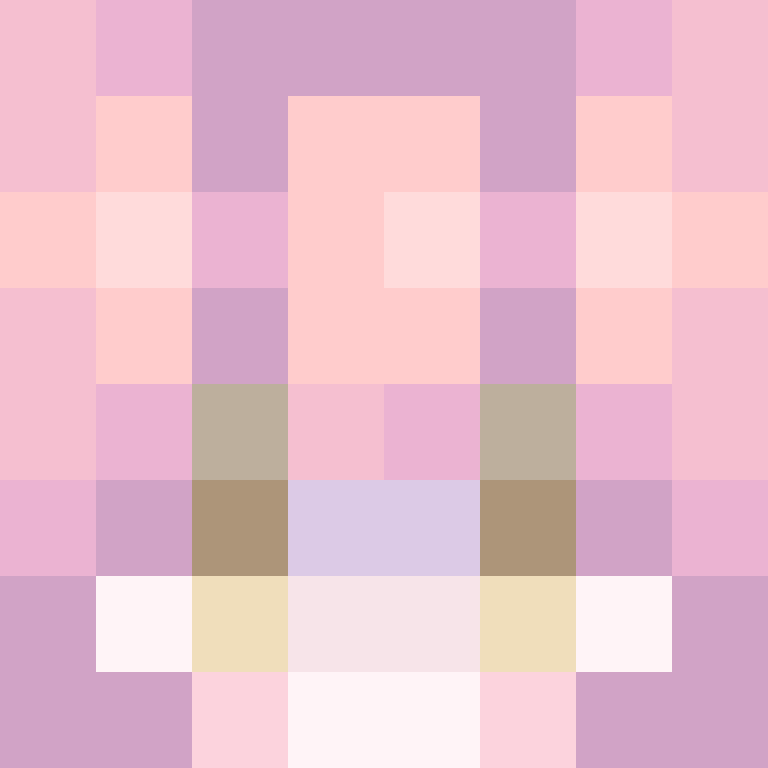 LoxdingYT's skin