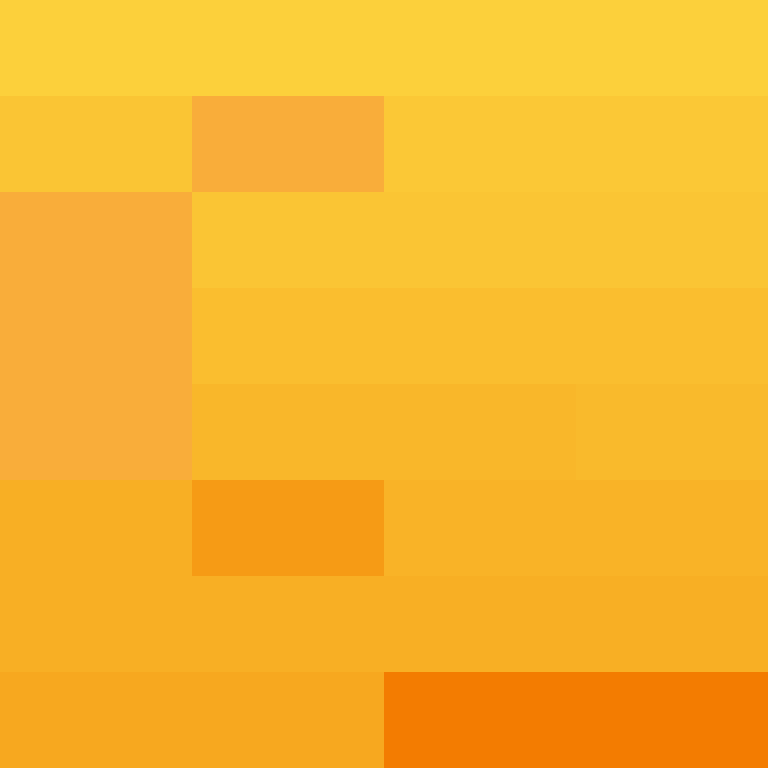 Mish_Dax's skin