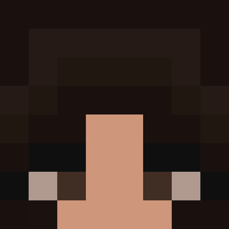Maledict_YT's skin