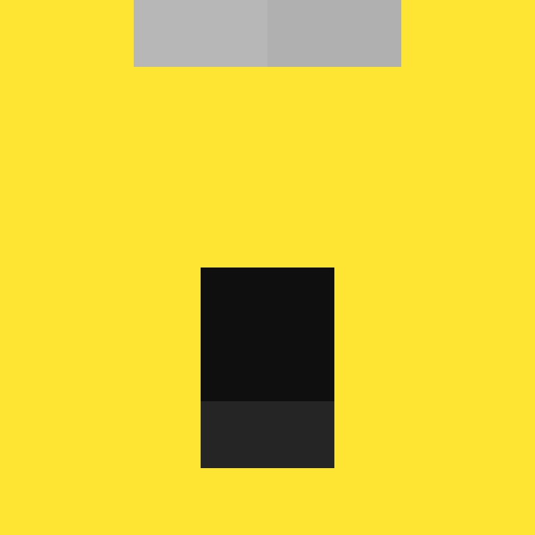 Ichiinn's skin