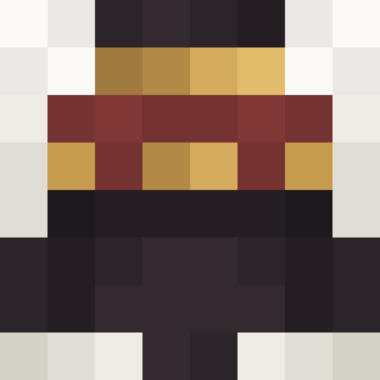 v4r1n's skin