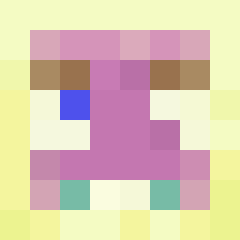 Respondents's skin