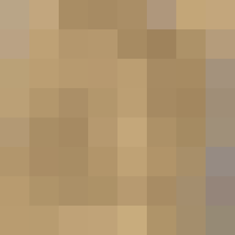 xX_Employment_Xx's skin