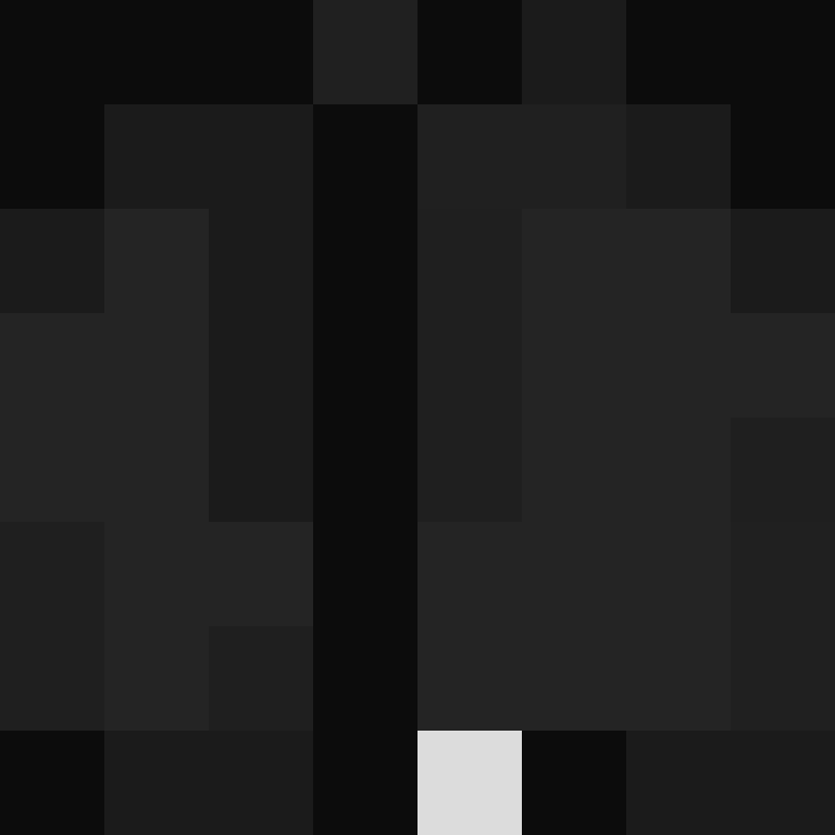 GR1ZZLY180's skin