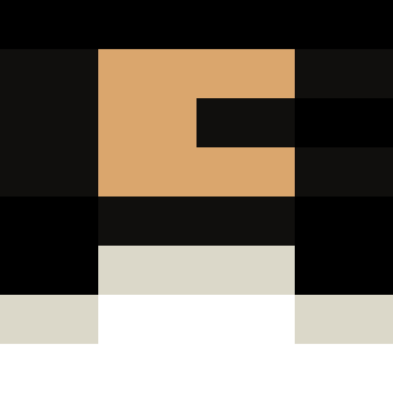 giftmetonnes's skin