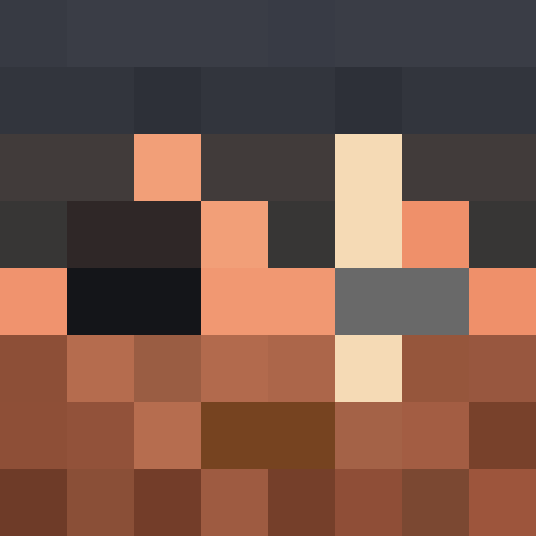 TALK_ALOT_'s skin