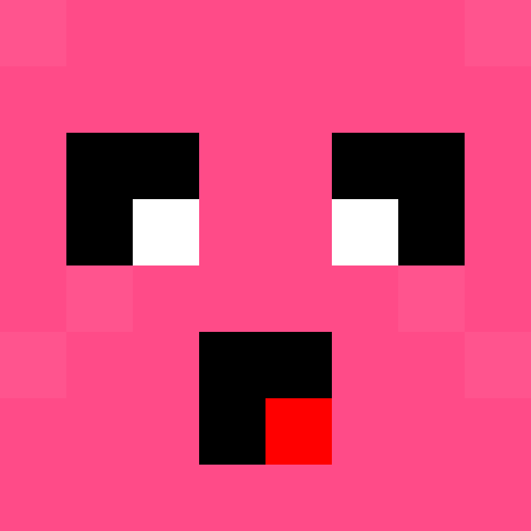 O_Rei's skin