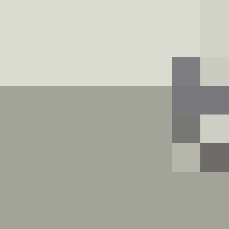 _pakman_'s skin