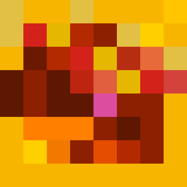 KEITH_0302's skin