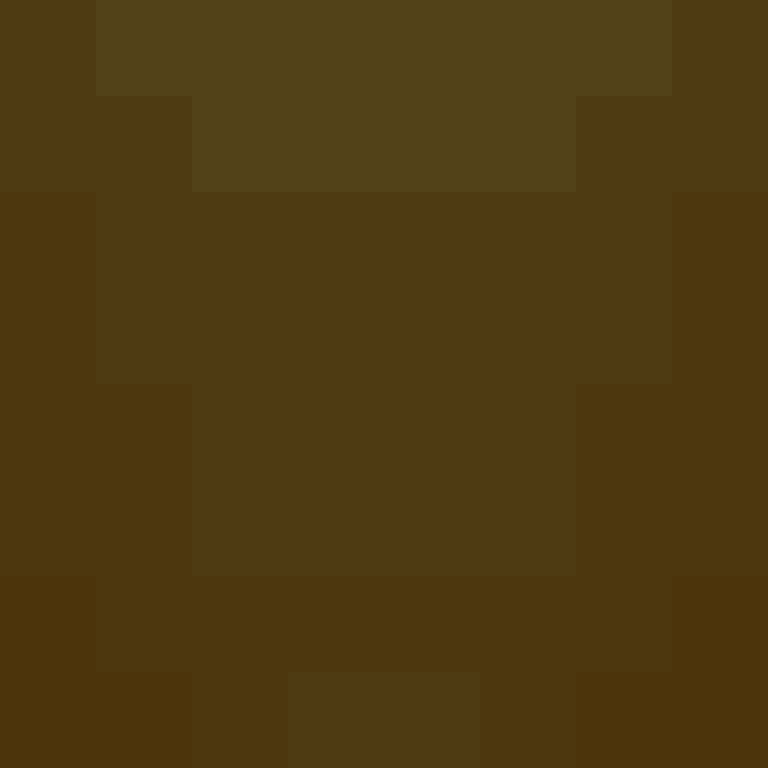 ThadomInator478's skin