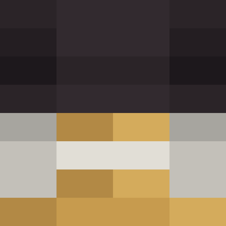 MrRiptide's skin