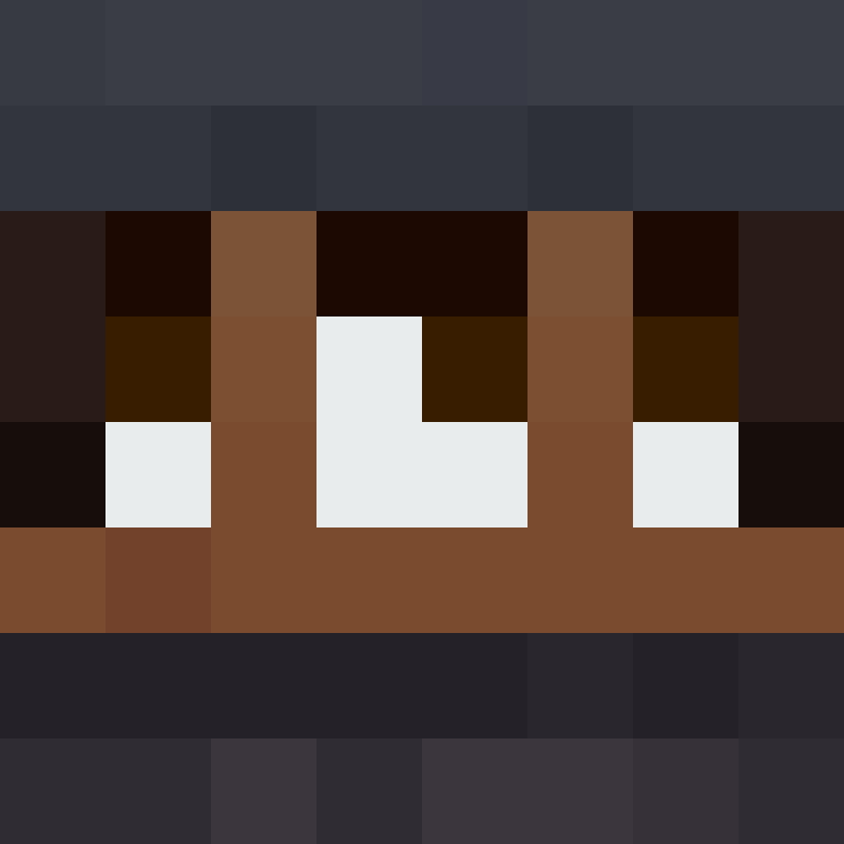 elnadXB's skin