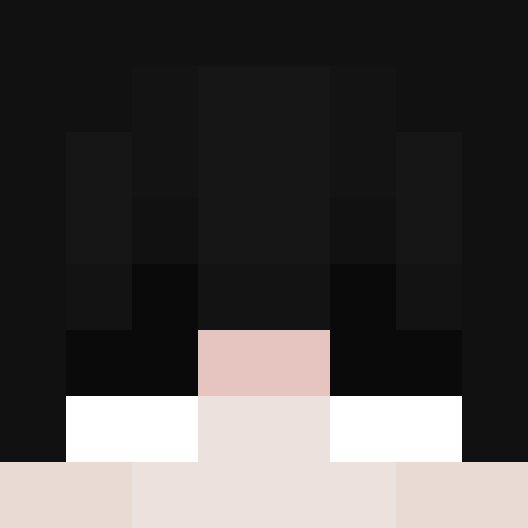 WebNX's skin