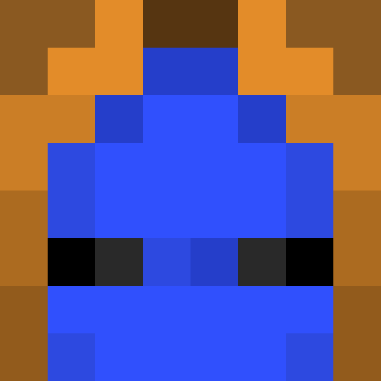 Boyfriend5065's skin