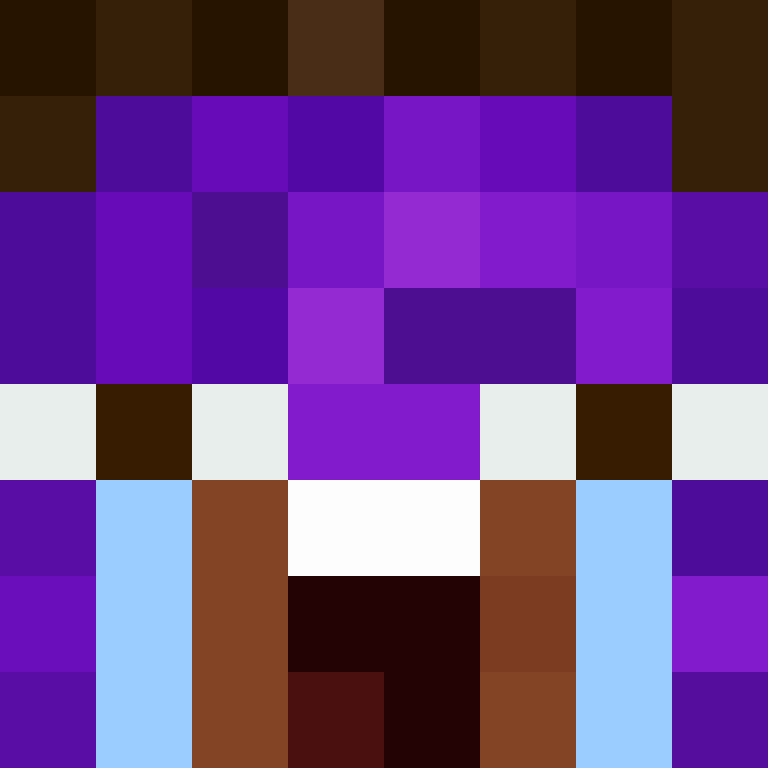 kiwi4812's skin