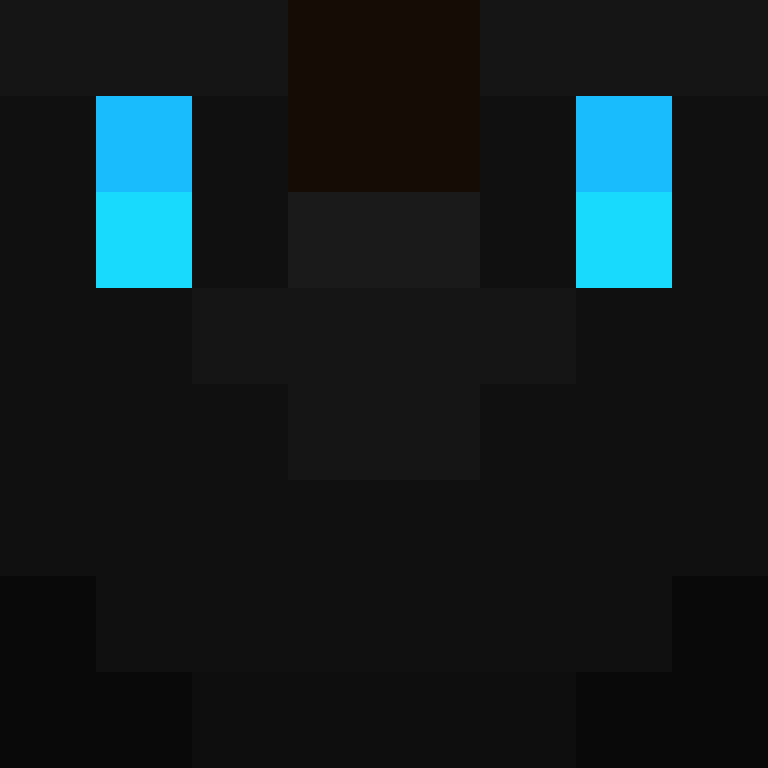 colinPAPA's skin