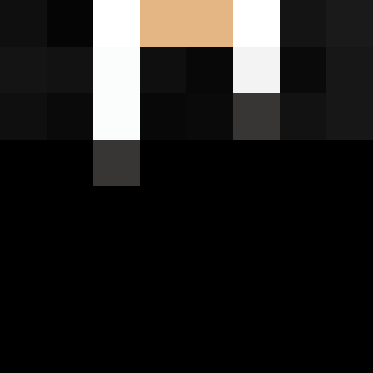 7_hp's skin