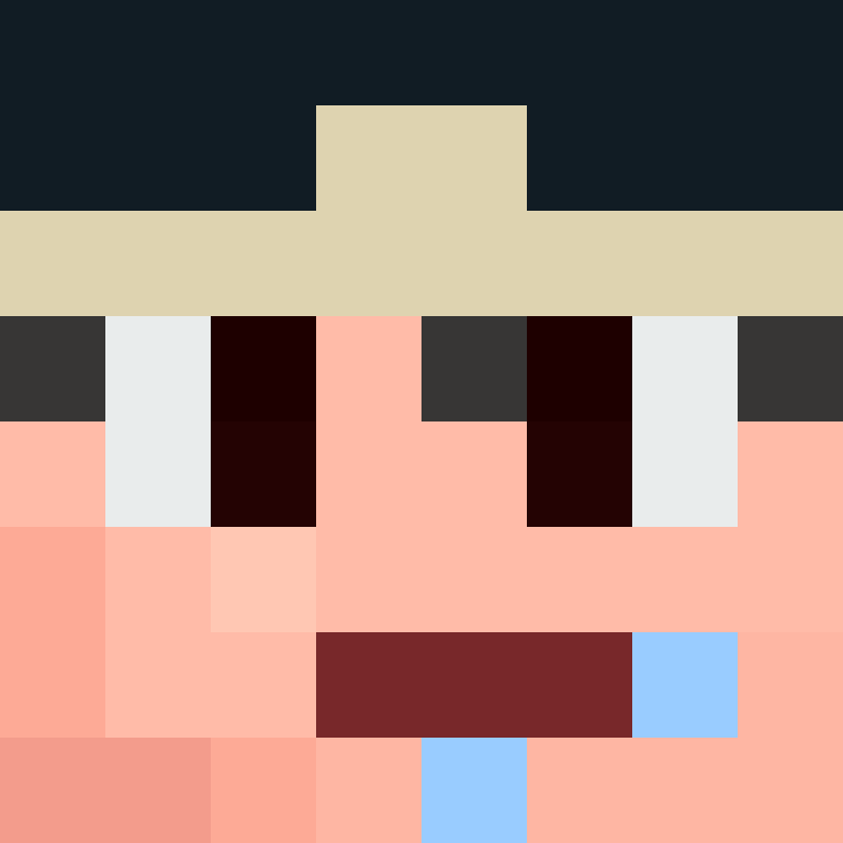 notinventive's skin