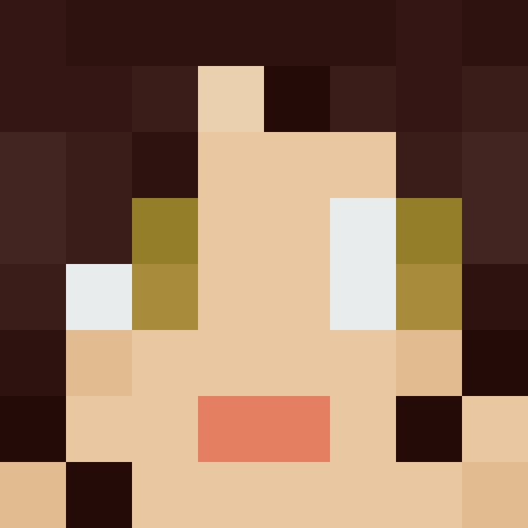 ClowderTech's skin