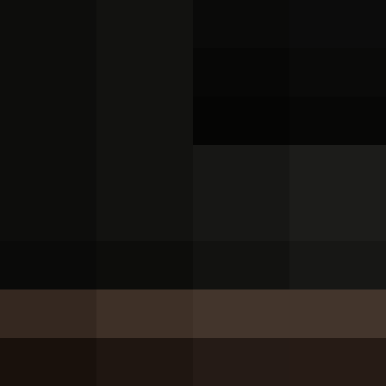41414141h's skin