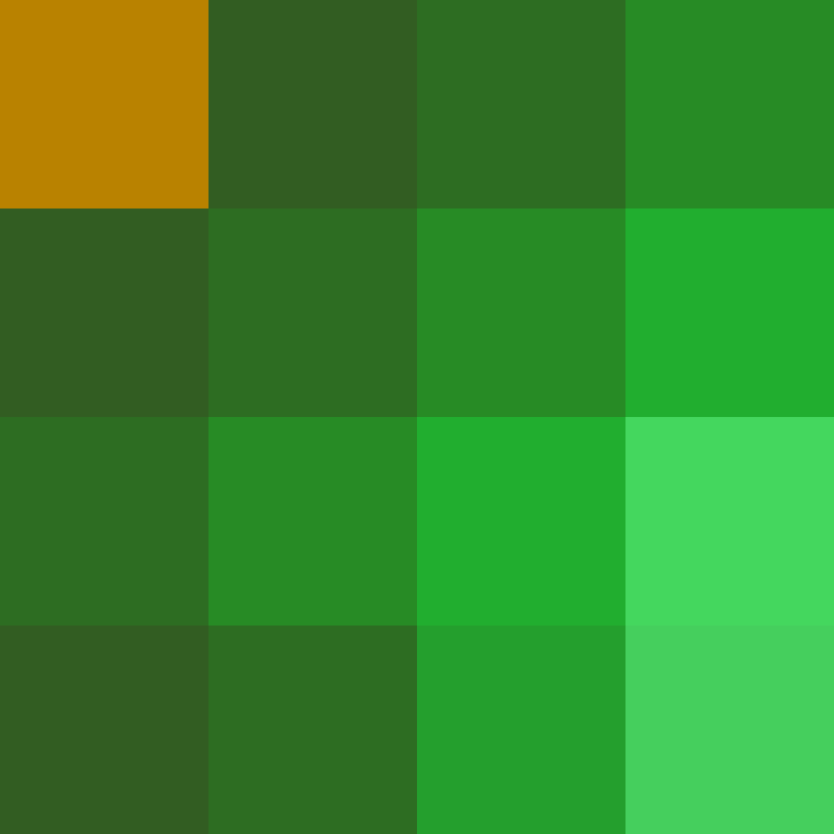 Th3m1s's skin
