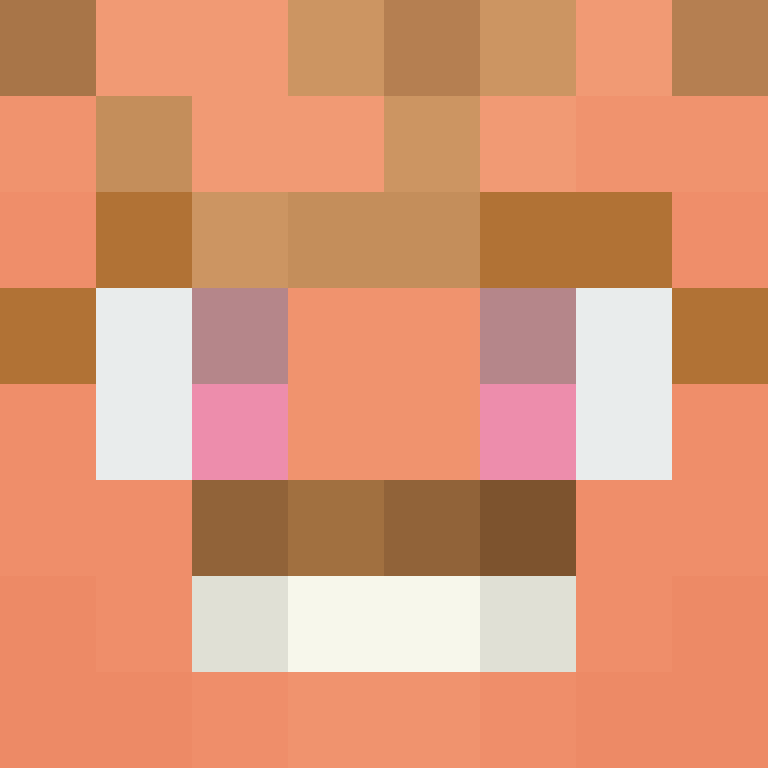 Fernand0al0ns0's skin