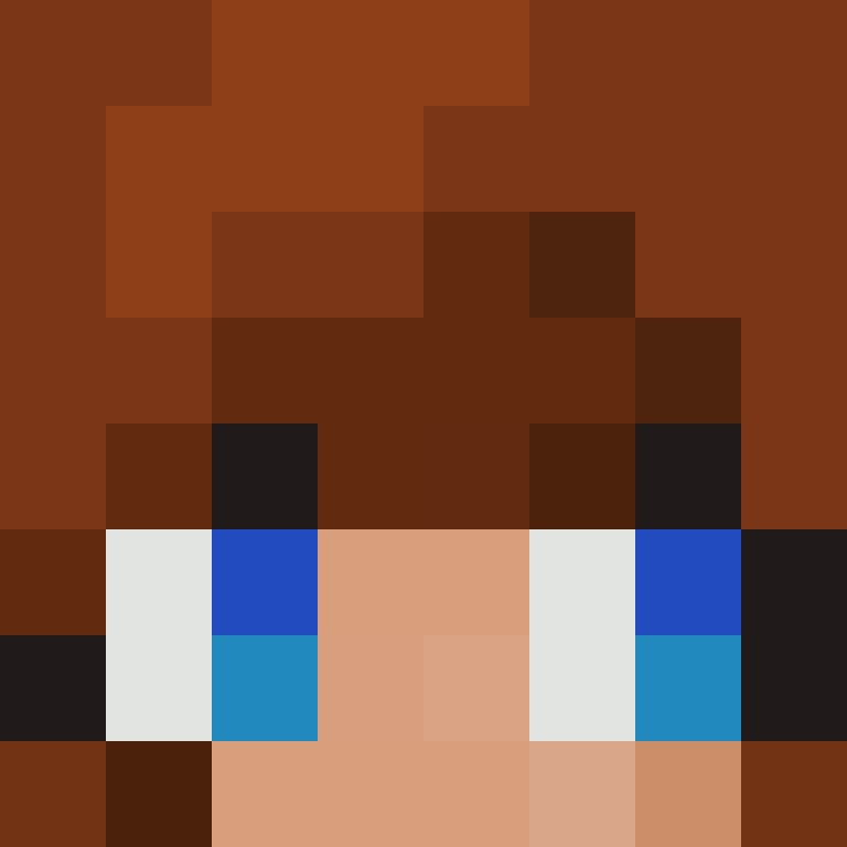 executory's skin