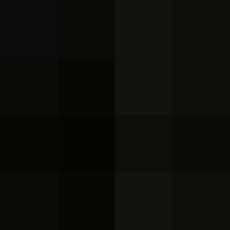 aXe18's skin