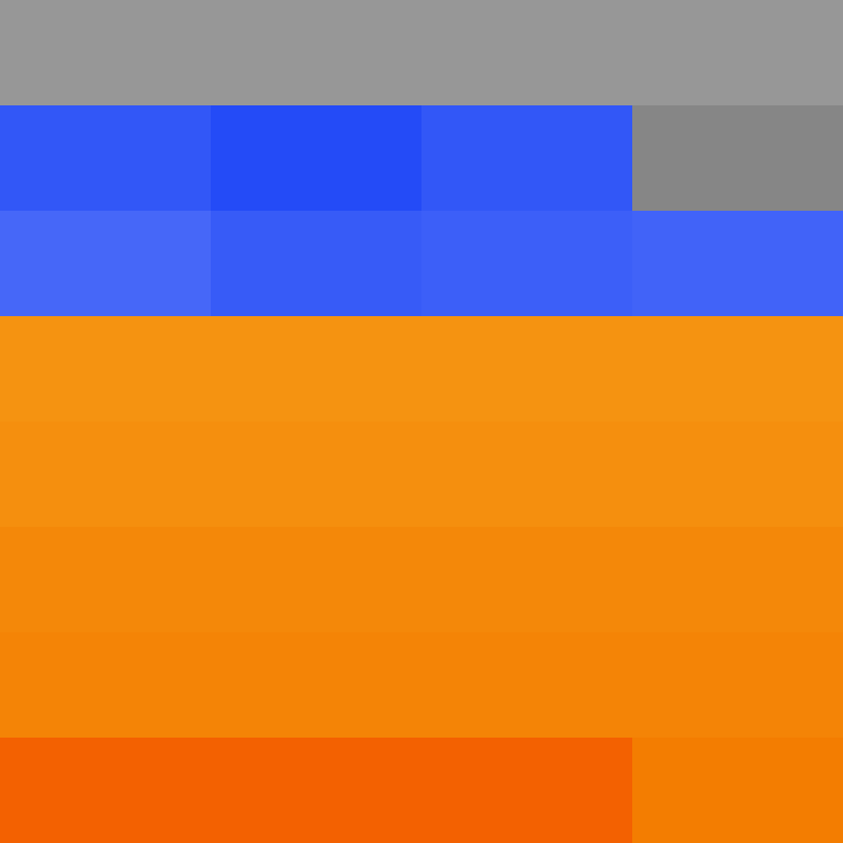 PlsPullMe's skin