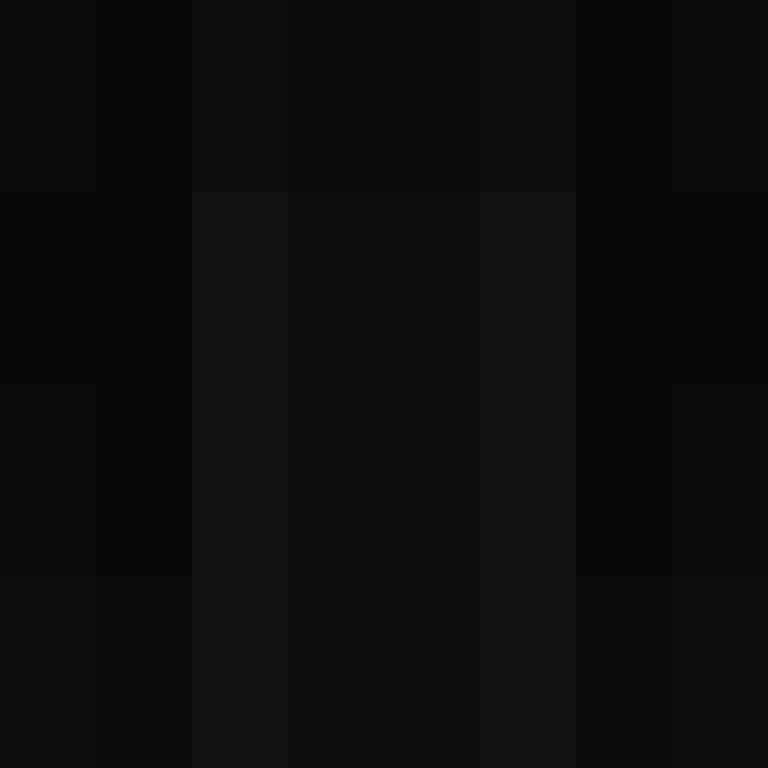 DargiV's skin