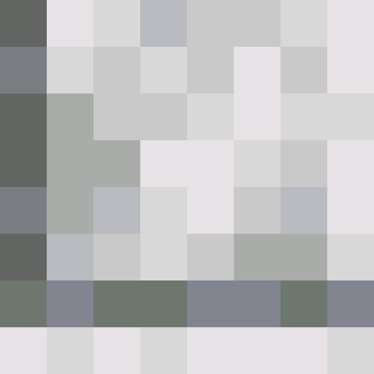 bigibas123's skin