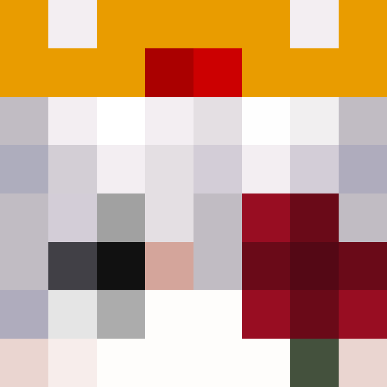 PlagueClowns's skin