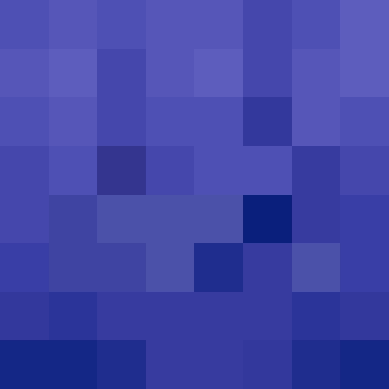 ignwilfretlover's skin