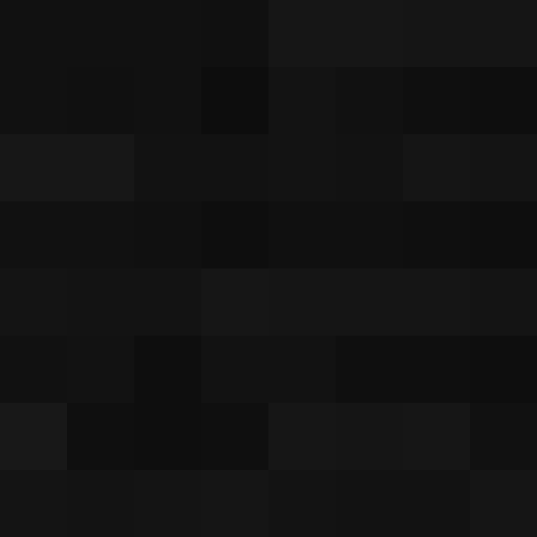 Snappyb3ast's skin
