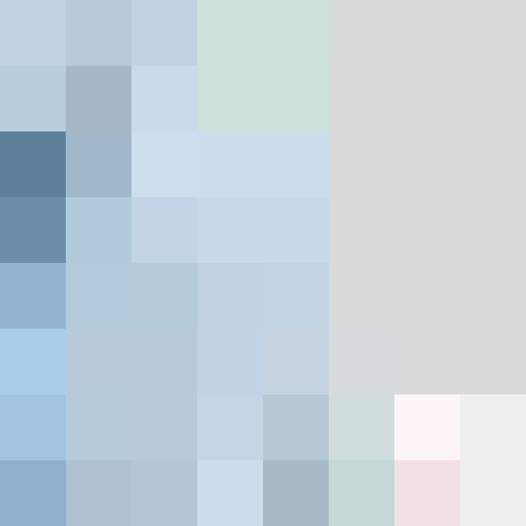 sureelmk_'s skin